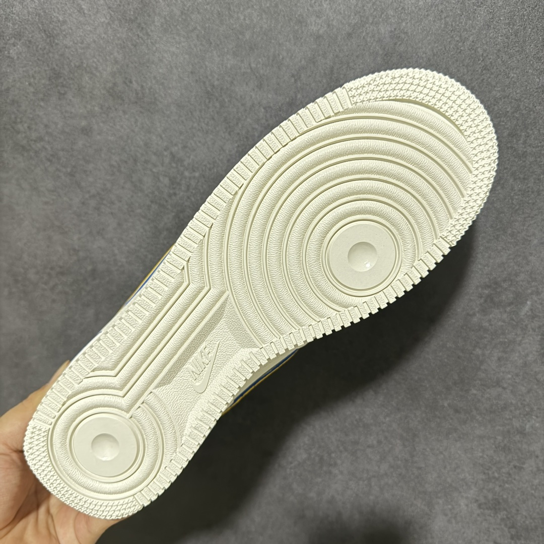 Air Force 1百年经典，-