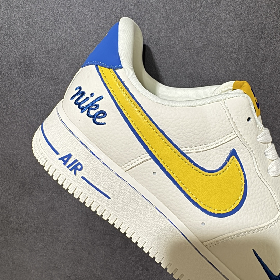 Air Force 1百年经典，-