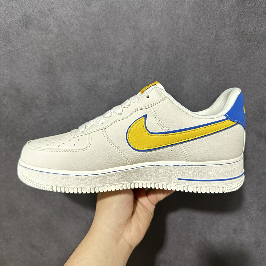 Air Force 1百年经典，-