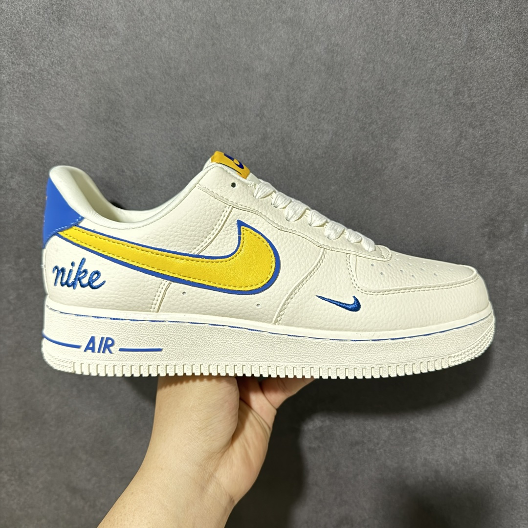 Air Force 1百年经典，-