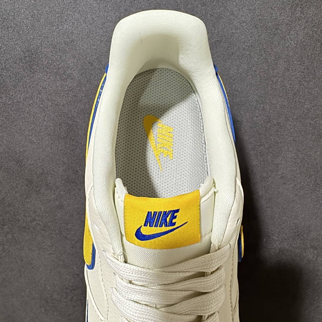 Air Force 1百年经典，-