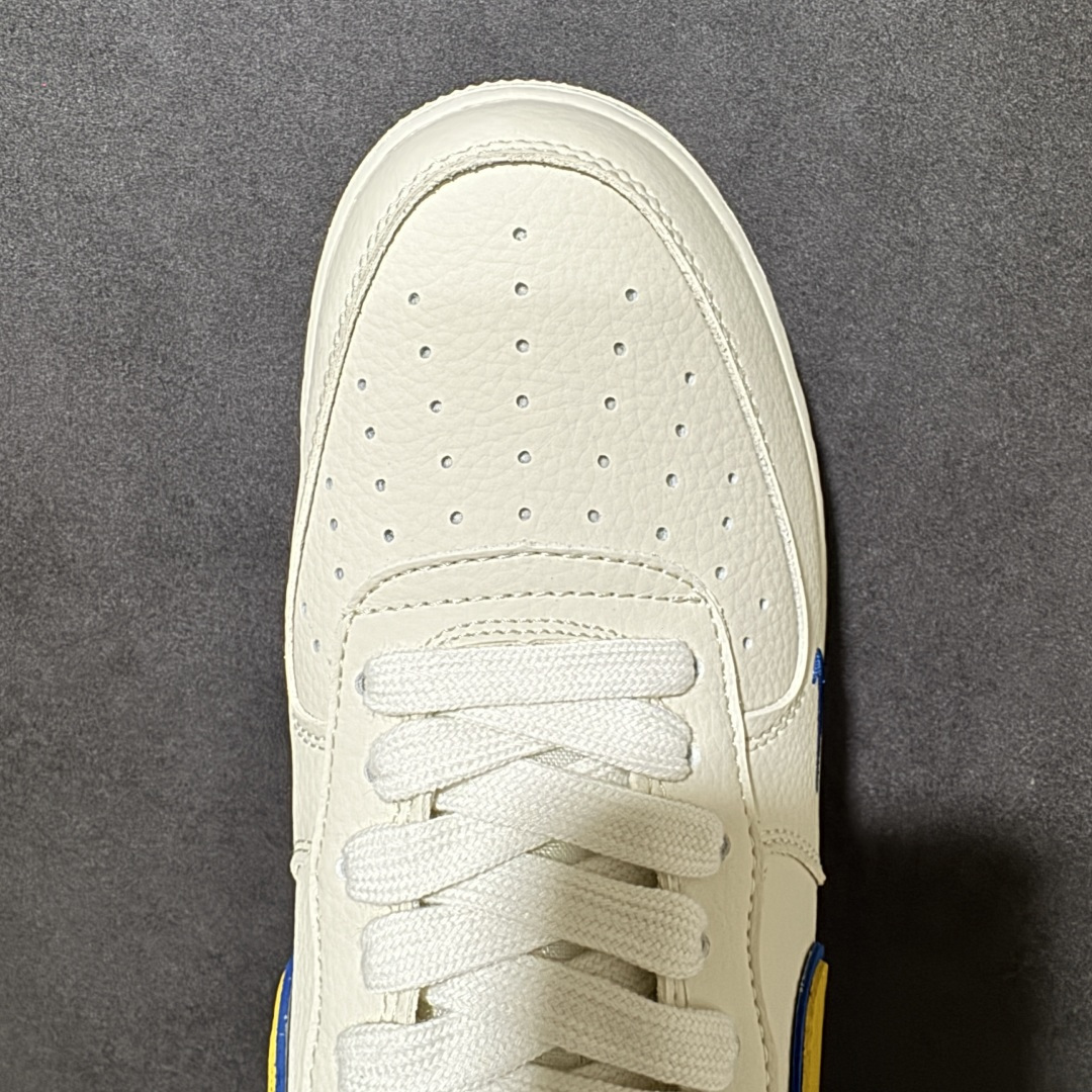 Air Force 1百年经典，-