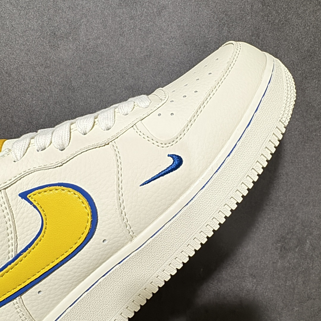 Air Force 1百年经典，-