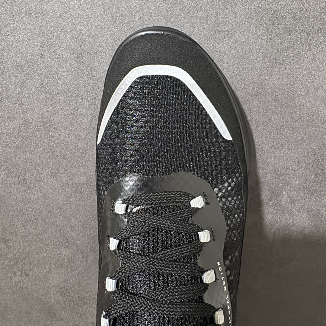 爱步/Ecco Biom 2.1 X Mountain W Low 健步2.1徒步系列 低帮网织户外露营