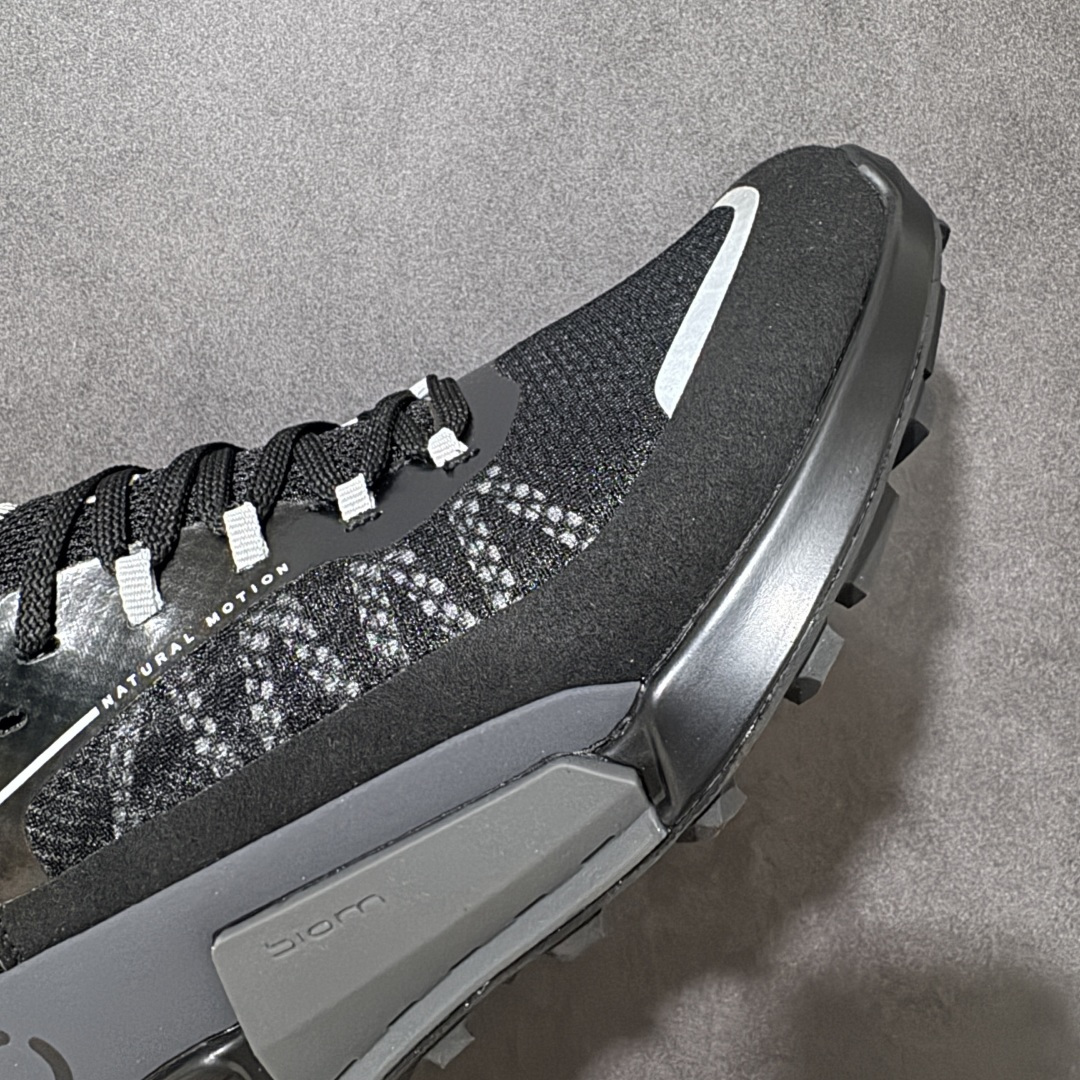 爱步/Ecco Biom 2.1 X Mountain W Low 健步2.1徒步系列 低帮网织户外露营