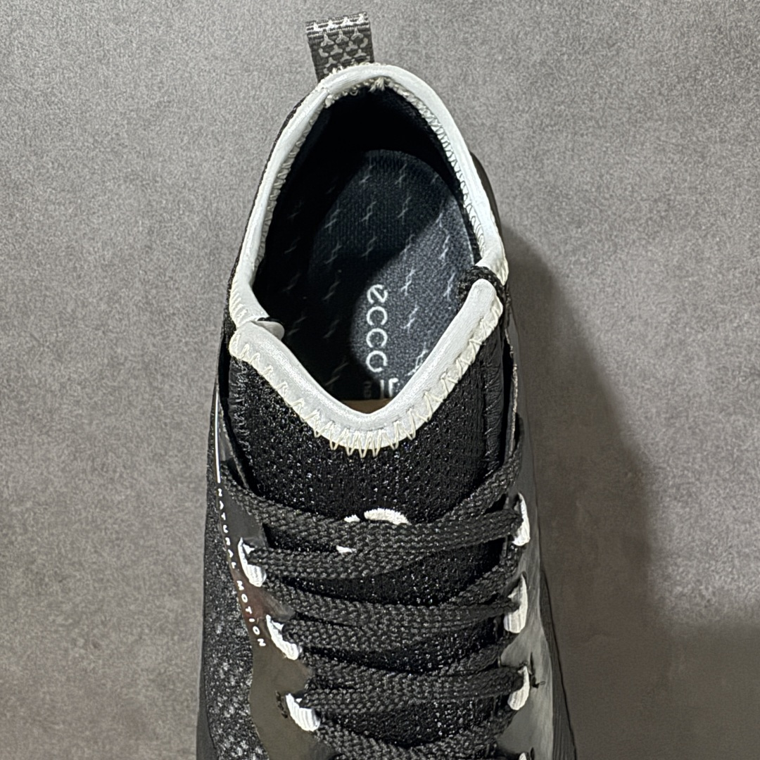 爱步/Ecco Biom 2.1 X Mountain W Low 健步2.1徒步系列 低帮网织户外露营