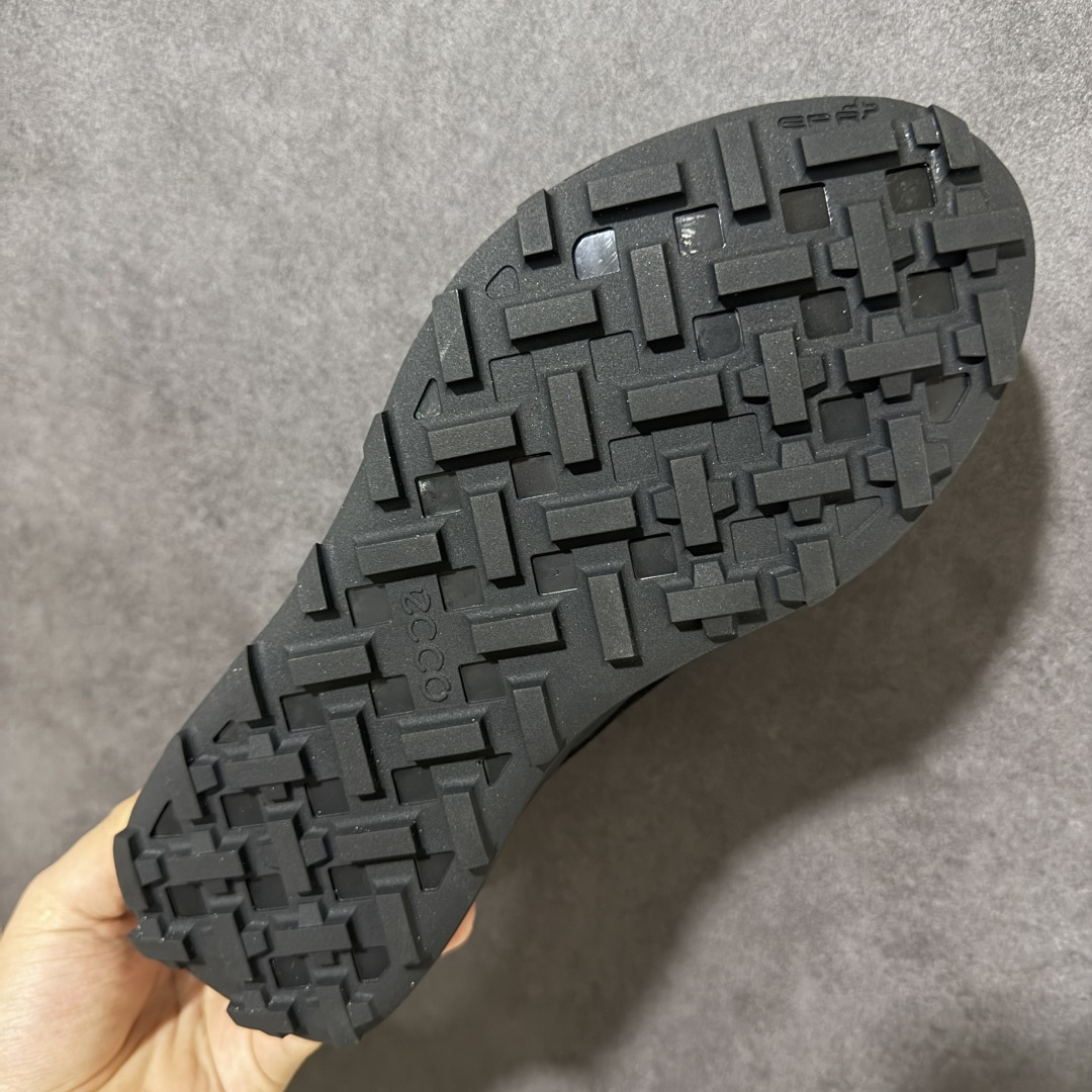 爱步/Ecco Biom 2.1 X Mountain W Low 健步2.1徒步系列 低帮网织户外露营