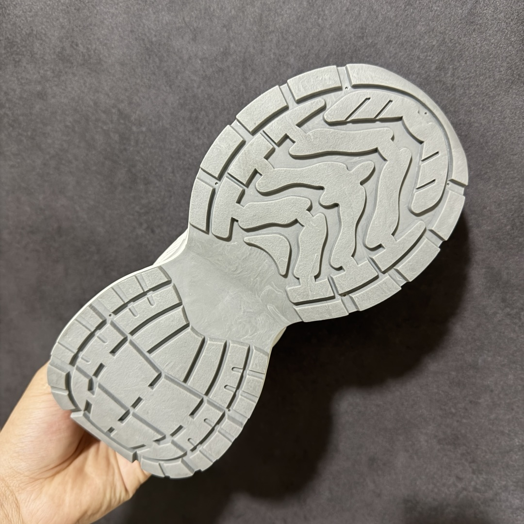 【纯原版】GG-CC Chunky Low休闲运动老爹鞋系列#官方新款 广东大厂出品 完美细节 26ss