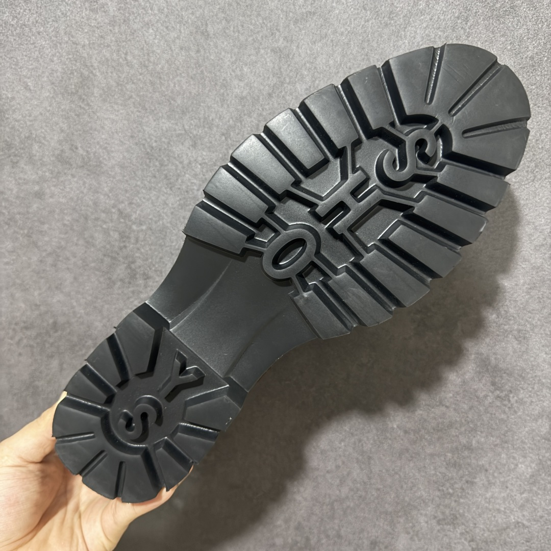 ECCO爱步圆头雕花皮鞋 真皮布洛克皮鞋商务鞋男款 德比鞋 都市伦敦系列 甄选优质皮革搭配柔软的纺织衬里