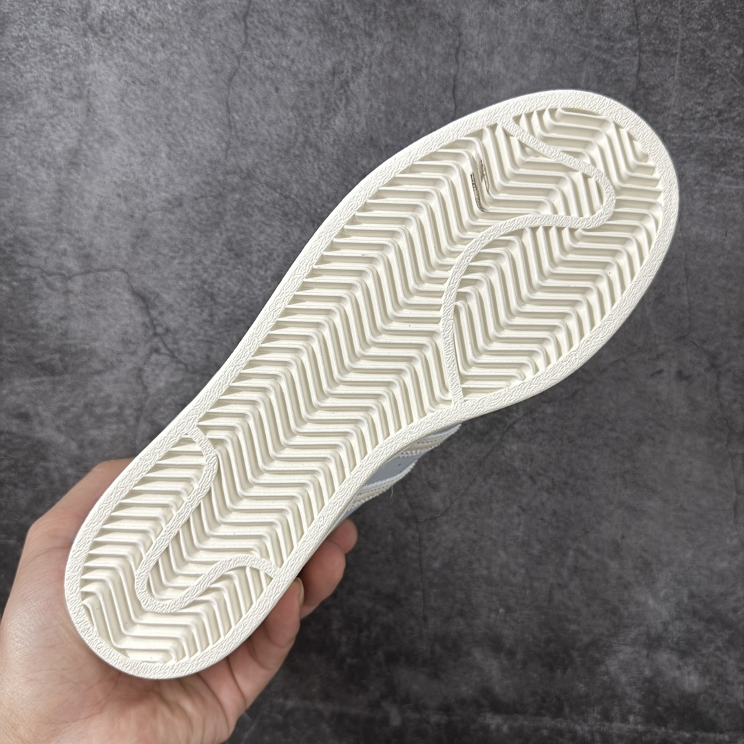 Adidas Originals Superstar贝壳头系列 阿迪达斯 三叶草低帮经典百搭休闲运动板鞋