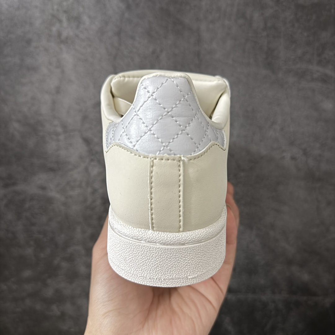 Adidas Originals Superstar贝壳头系列 阿迪达斯 三叶草低帮经典百搭休闲运动板鞋