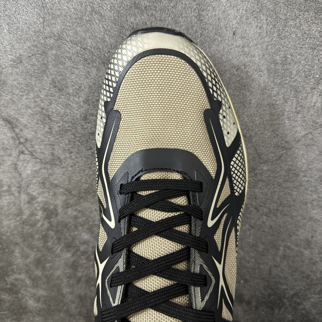 英国重工户外品牌 Sregiek 史雷杰克 登山鞋 舒适简约经典登山 防滑耐磨防水 低帮 徒步鞋 鞋面材