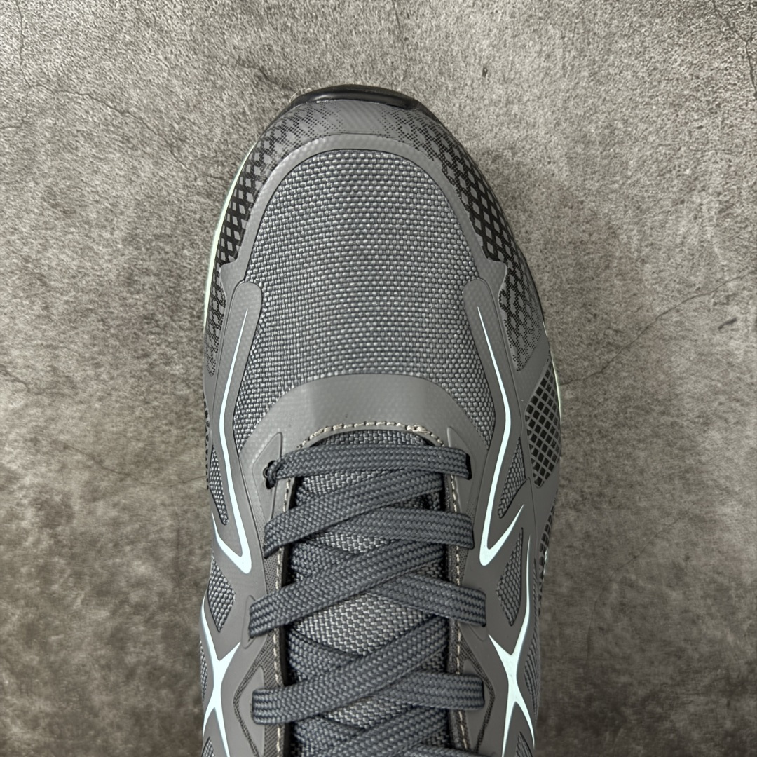 英国重工户外品牌 Sregiek 史雷杰克 登山鞋 舒适简约经典登山 防滑耐磨防水 低帮 徒步鞋 鞋面材