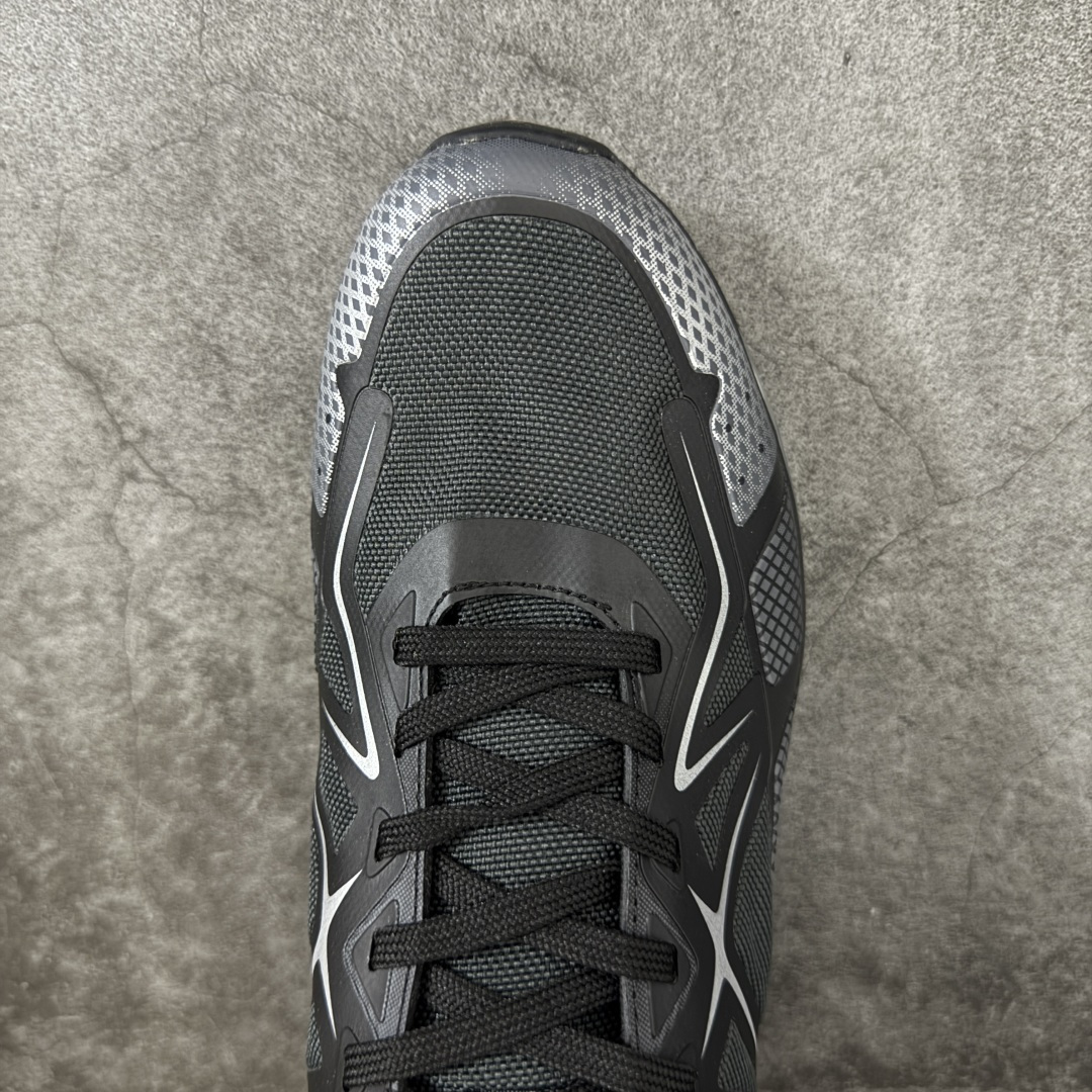 英国重工户外品牌 Sregiek 史雷杰克 登山鞋 舒适简约经典登山 防滑耐磨防水 低帮 徒步鞋 鞋面材