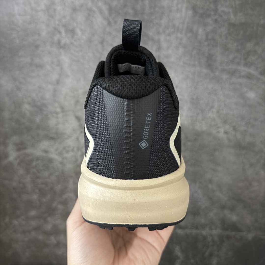 英国重工户外品牌 Sregiek 史雷杰克 登山鞋 舒适简约经典登山 防滑耐磨防水 低帮 徒步鞋 鞋面材