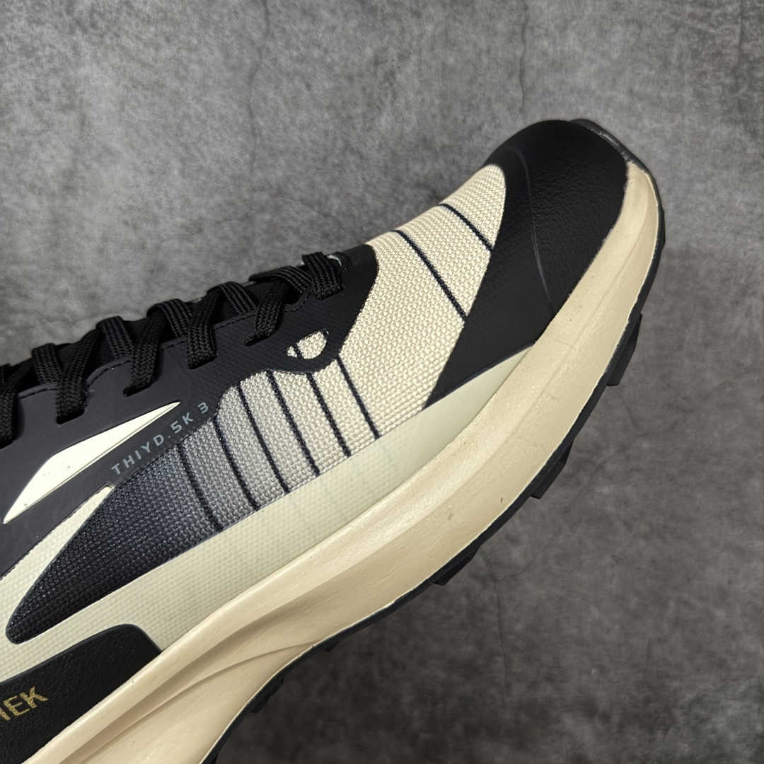 英国重工户外品牌 Sregiek 史雷杰克 登山鞋 舒适简约经典登山 防滑耐磨防水 低帮 徒步鞋 鞋面材