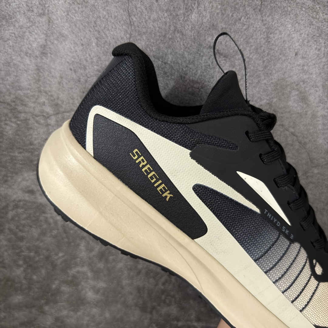 英国重工户外品牌 Sregiek 史雷杰克 登山鞋 舒适简约经典登山 防滑耐磨防水 低帮 徒步鞋 鞋面材