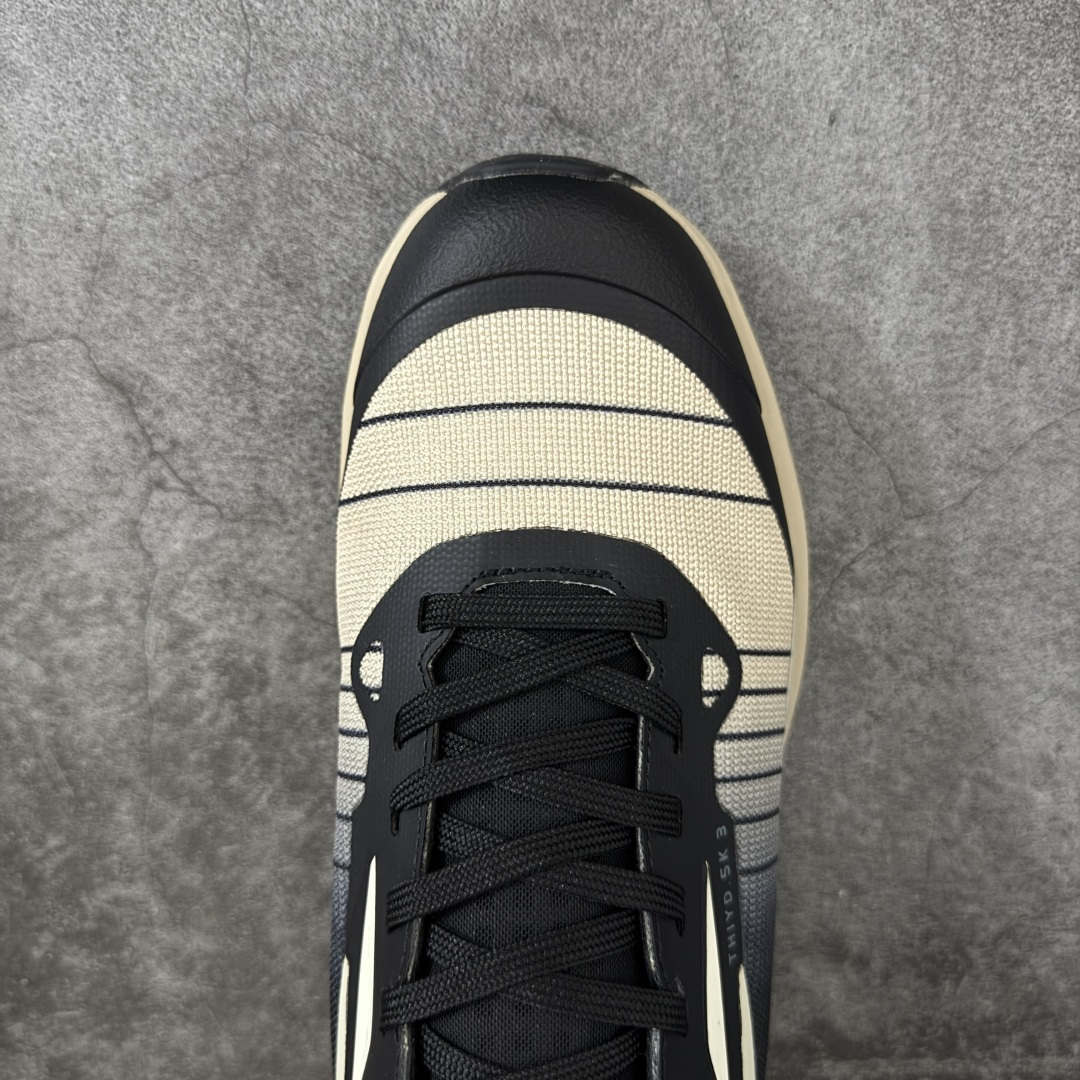 英国重工户外品牌 Sregiek 史雷杰克 登山鞋 舒适简约经典登山 防滑耐磨防水 低帮 徒步鞋 鞋面材