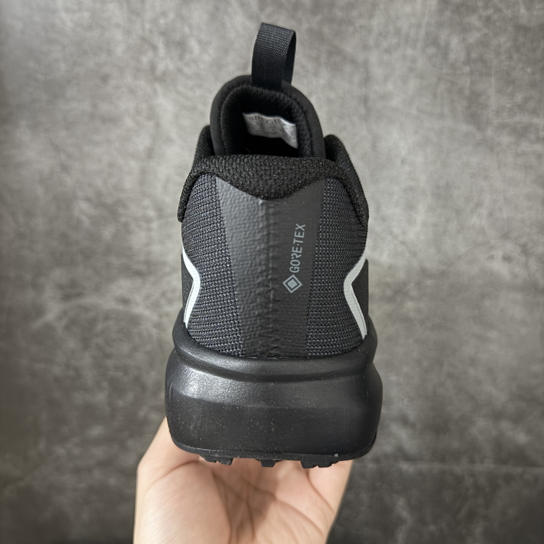 英国重工户外品牌 Sregiek 史雷杰克 登山鞋 舒适简约经典登山 防滑耐磨防水 低帮 徒步鞋 鞋面材