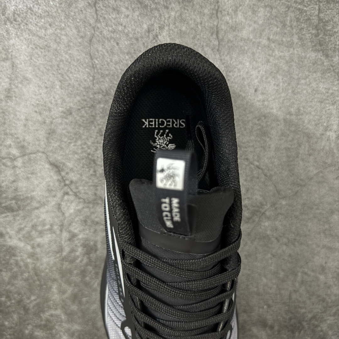 英国重工户外品牌 Sregiek 史雷杰克 登山鞋 舒适简约经典登山 防滑耐磨防水 低帮 徒步鞋 鞋面材