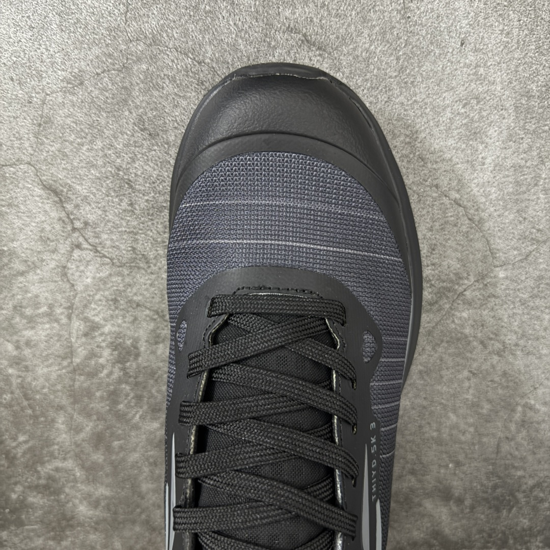 英国重工户外品牌 Sregiek 史雷杰克 登山鞋 舒适简约经典登山 防滑耐磨防水 低帮 徒步鞋 鞋面材