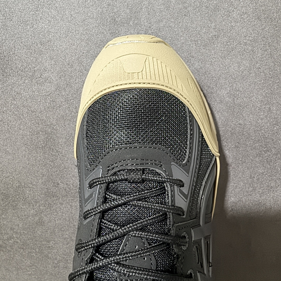 ASICS/亚瑟士 Gel-Venture 6 系列城市休闲运动跑步鞋时尚复古男女鞋 老爹鞋GEL- V