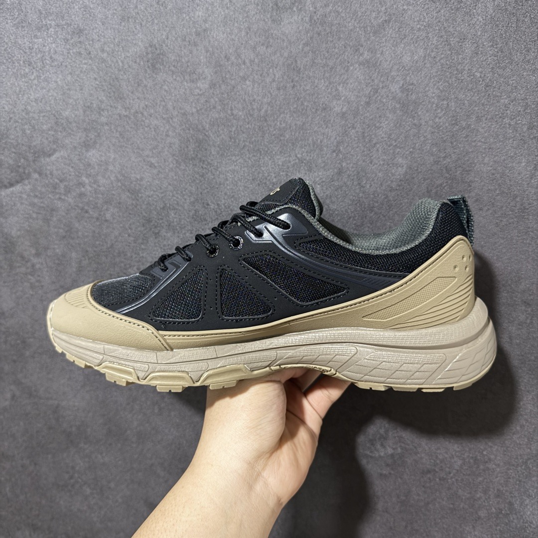 ASICS/亚瑟士 Gel-Venture 6 系列城市休闲运动跑步鞋时尚复古男女鞋 老爹鞋GEL- V