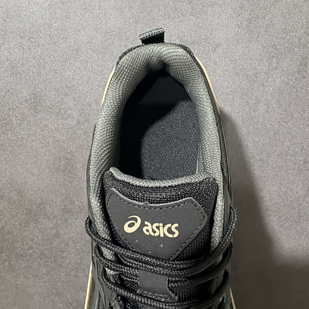 ASICS/亚瑟士 Gel-Venture 6 系列城市休闲运动跑步鞋时尚复古男女鞋 老爹鞋GEL- V