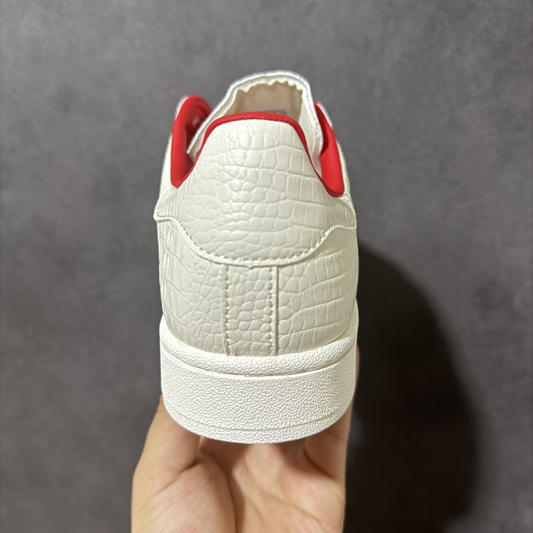 Adidas SUPERSTAR II 经典贝壳头官网同步 实拍首发渠道正品订单 诠释市场最高工艺水平区