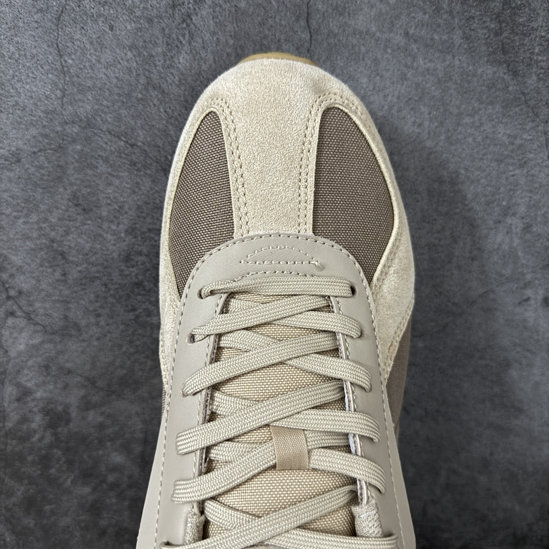 迪桑特DESCENTE Chron TRAINER 运动简约 低帮 生活休闲鞋 市面最优品质 区别市场版