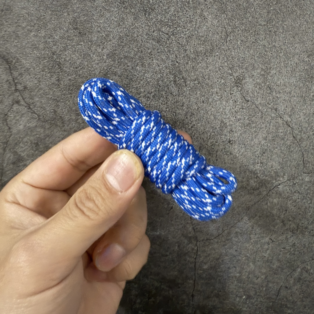 UNDEFEATED x Nike Air Max 95 OG Big Bubble 灰蓝色气垫跑鞋货号