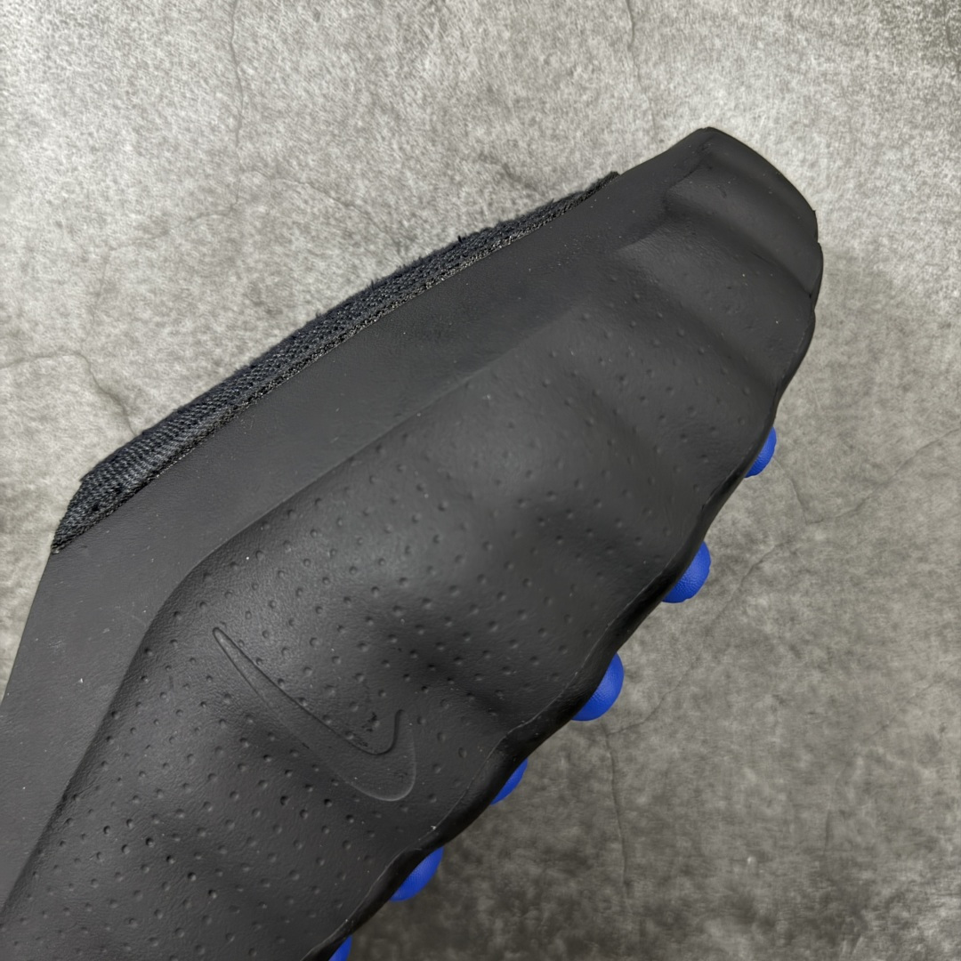 Nike Mind 001 神经科学足底按摩包头拖鞋Nike × Fragment Design Min