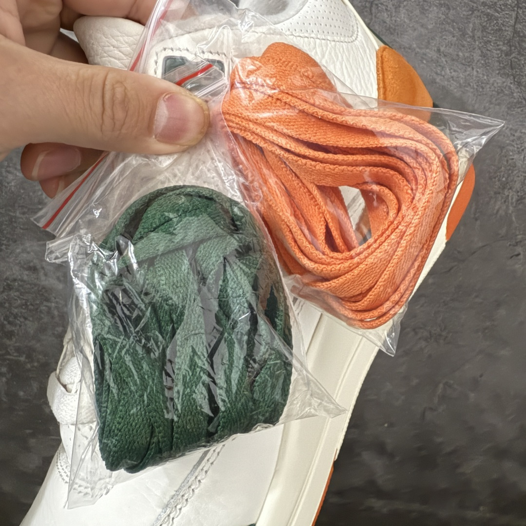 Solefly x Air Jordan 3 Retro 