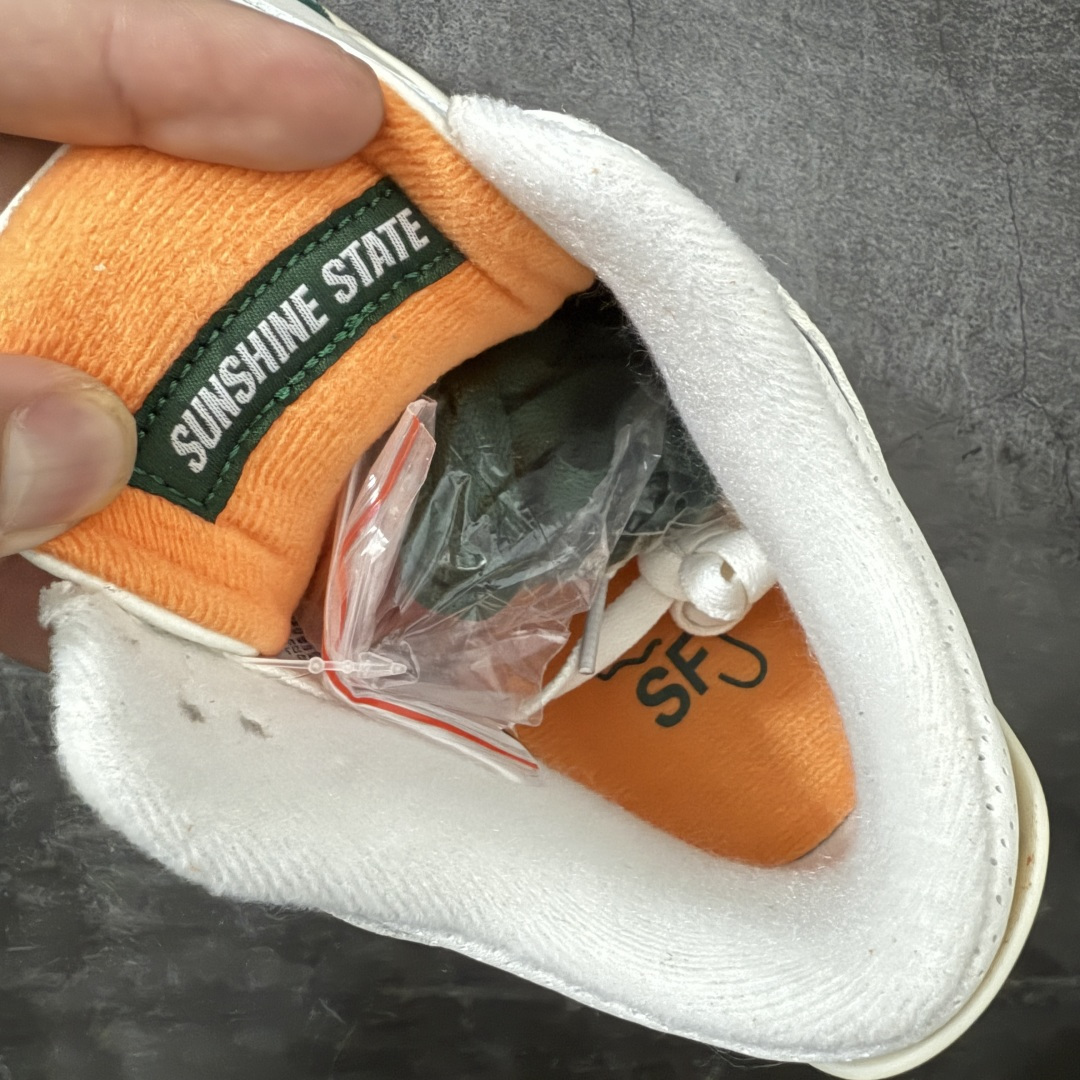 Solefly x Air Jordan 3 Retro 