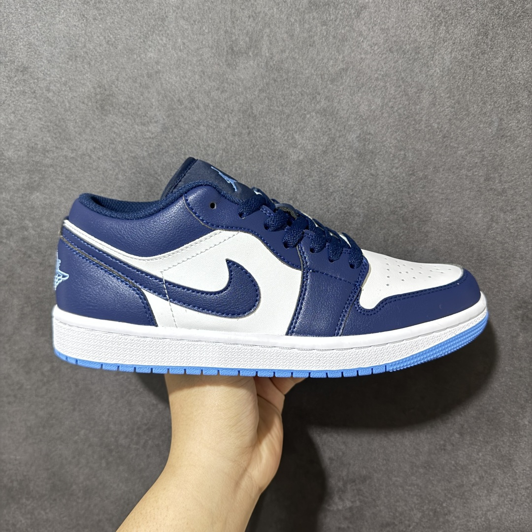 【H11纯原】Nike Air Jordan 1 Low SE AJ1 乔一 舒适贴合 防滑耐磨 低帮 复古篮球鞋 货号：553558-404 尺码：35.5 36 36.5 37.5 38 38.5 39 40 40.5 41 42 42.5 43 44 45 46 47.5 #H11顶级纯原 纯原外贸平台特供订单 #全套原纸板楦头开发 #原厂特供材料配套加持 #确保原汁原味 完美呈现版型 #原档数据独家私模大底 #男女鞋同步官方开发至48.5 #原装进口轻量化鞋垫 #进口港宝加持 后跟自然饱满 还原公司包裹性 #鞋面采用原装数据贴合技术 #全方位贴合包裹脚型 #鞋跟部鞋底牵引设计 #提供强大的抓地性能 #更适应不同实战场地路面-选品中心