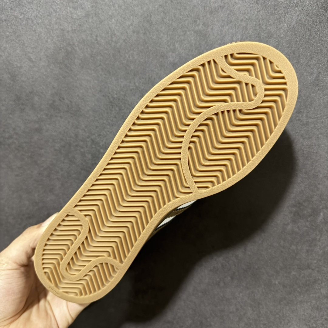 图片[9]-【公司级】Adidas Originals Superstar贝壳头系列 阿迪达斯 三叶草低帮经典百搭休闲运动板鞋 货号：HP7108 尺码：35.5 36 36.5 37 38 38.5 39 40 40.5 41 42 42.5 43 44 45-选品中心