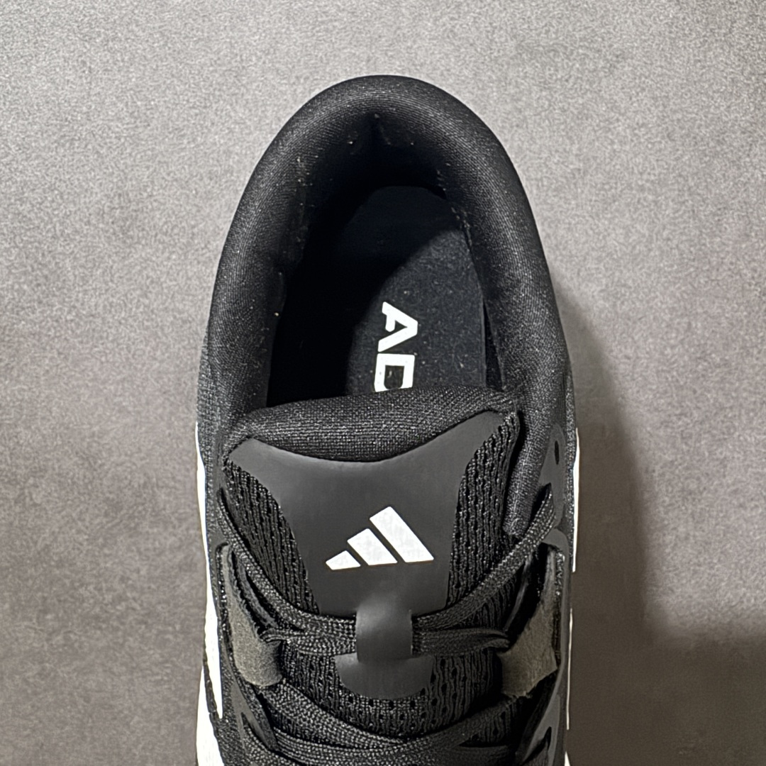 图片[6]-【公司级】Adidas Adistar 4 阿迪达斯 舒适时尚 网布防滑耐磨 低帮休闲跑步鞋 货号： JR0295 尺码： 40-45-选品中心