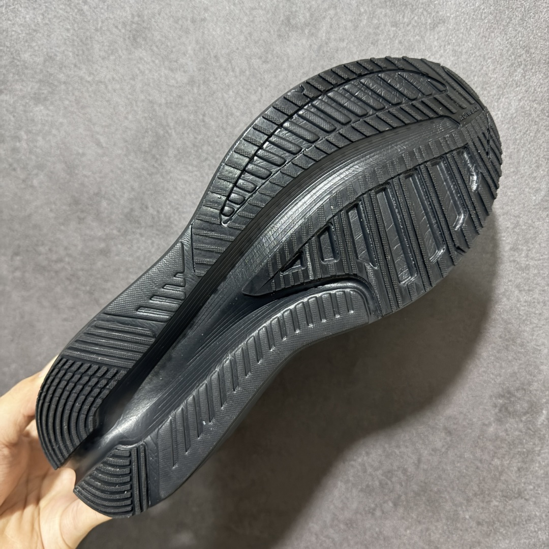 图片[9]-【公司级】Adidas Adistar 4 阿迪达斯 舒适时尚 网布防滑耐磨 低帮休闲跑步鞋 货号： JR0296 尺码： 40-45-选品中心
