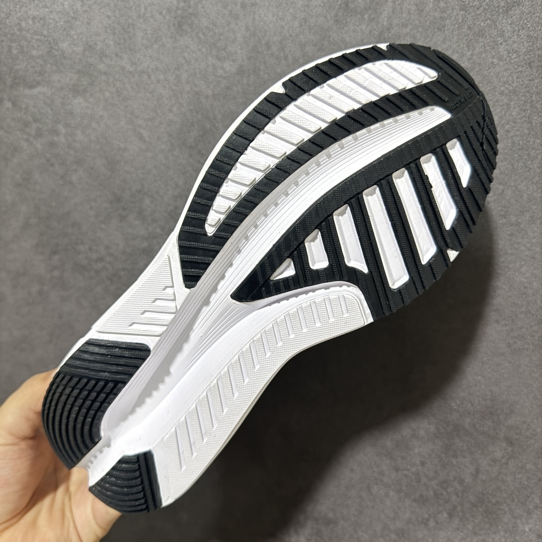 图片[9]-【公司级】Adidas Adistar 4 阿迪达斯 舒适时尚 网布防滑耐磨 低帮休闲跑步鞋 货号： JR0295 尺码： 40-45-选品中心