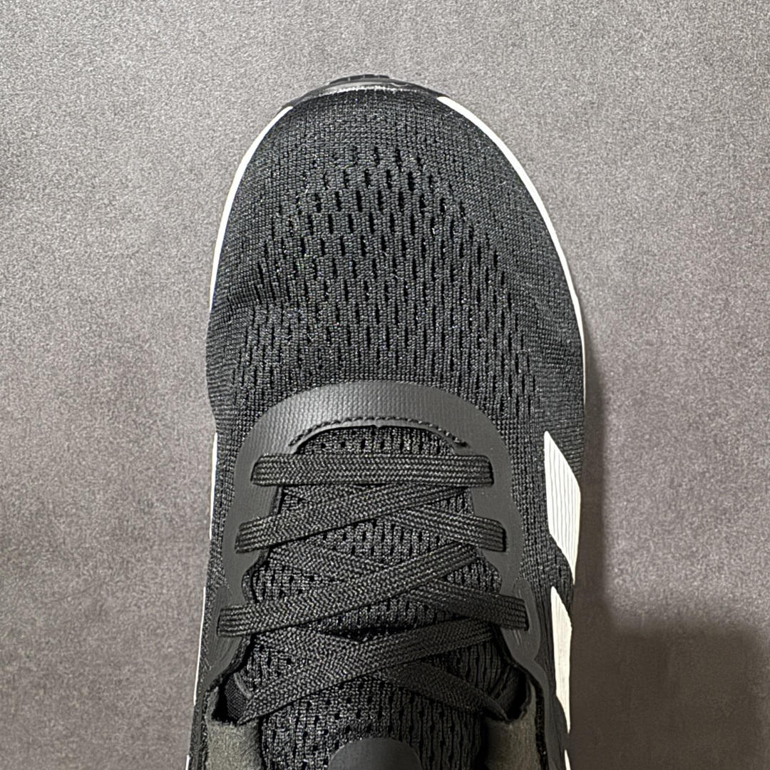 图片[5]-【公司级】Adidas Adistar 4 阿迪达斯 舒适时尚 网布防滑耐磨 低帮休闲跑步鞋 货号： JR0295 尺码： 40-45-选品中心