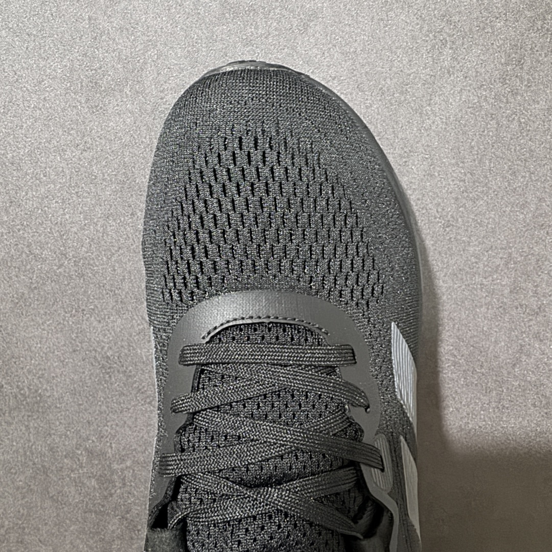 图片[5]-【公司级】Adidas Adistar 4 阿迪达斯 舒适时尚 网布防滑耐磨 低帮休闲跑步鞋 货号： JR0296 尺码： 40-45-选品中心