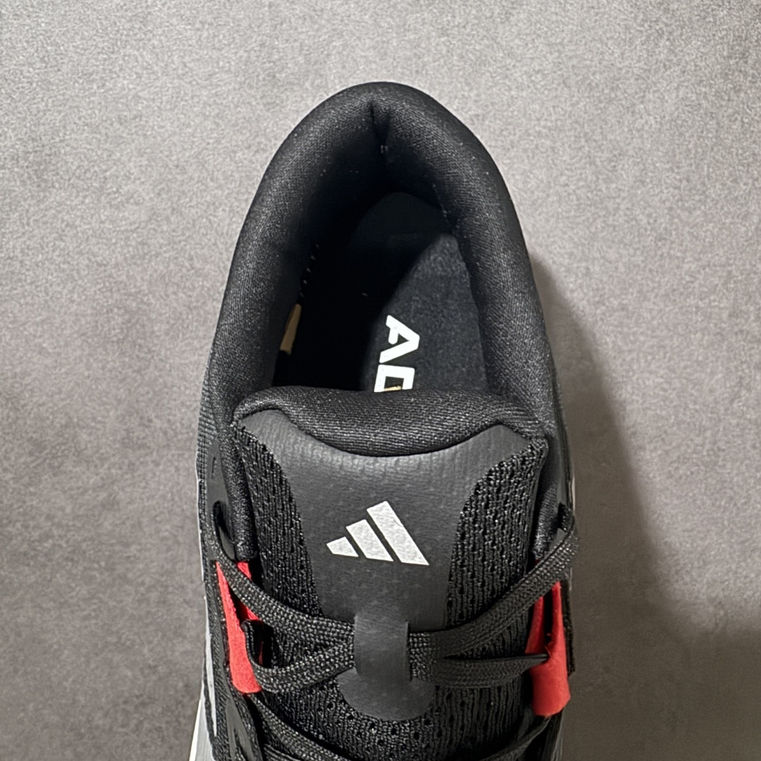 图片[6]-【公司级】Adidas Adistar 4 阿迪达斯 舒适时尚 网布防滑耐磨 低帮休闲跑步鞋 货号： JR0299 尺码： 40-45-选品中心