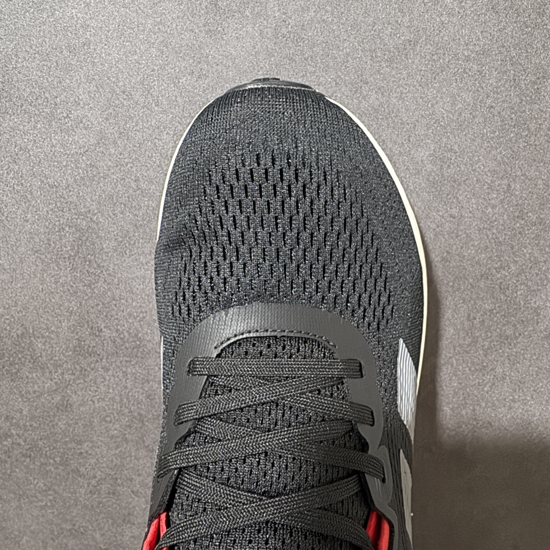 图片[5]-【公司级】Adidas Adistar 4 阿迪达斯 舒适时尚 网布防滑耐磨 低帮休闲跑步鞋 货号： JR0299 尺码： 40-45-选品中心