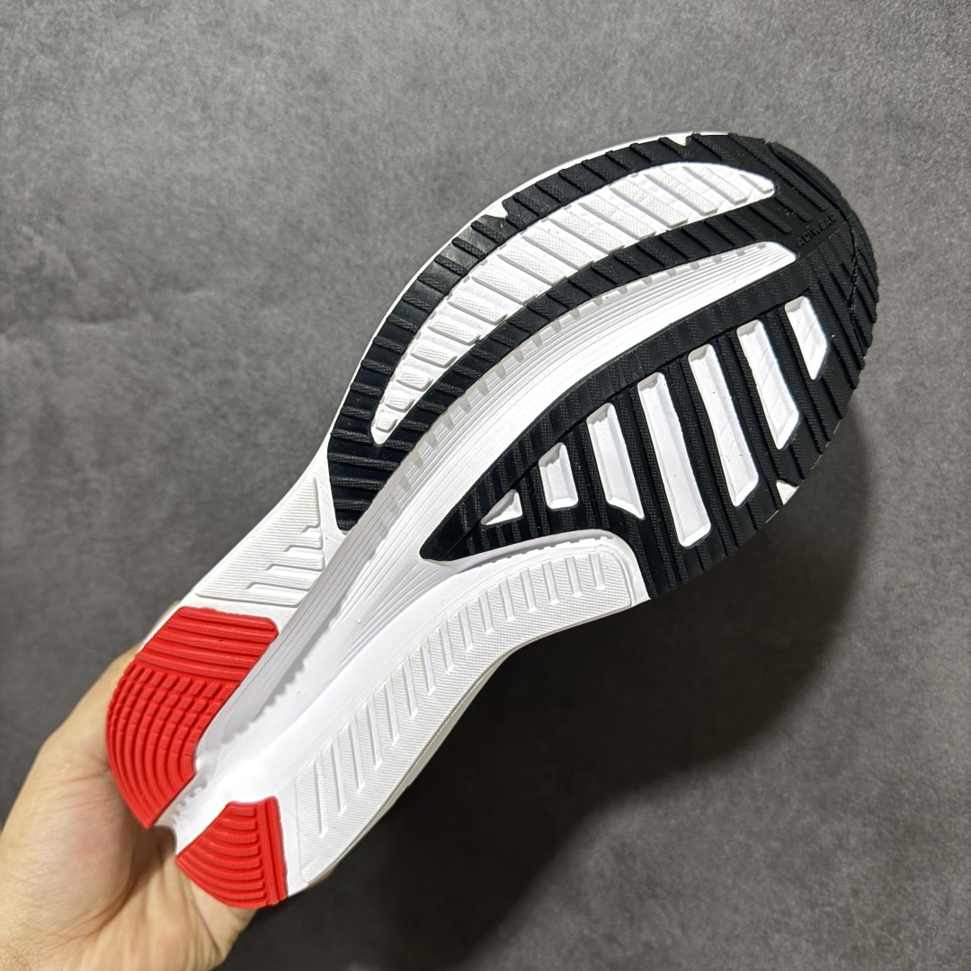 图片[9]-【公司级】Adidas Adistar 4 阿迪达斯 舒适时尚 网布防滑耐磨 低帮休闲跑步鞋 货号： JR0300 尺码： 40-45-选品中心