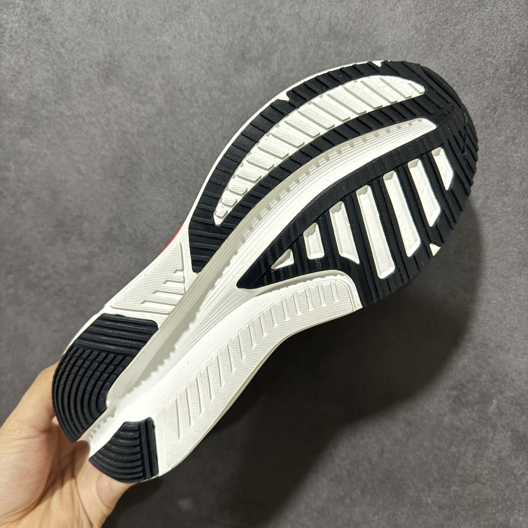 图片[9]-【公司级】Adidas Adistar 4 阿迪达斯 舒适时尚 网布防滑耐磨 低帮休闲跑步鞋 货号： JR0299 尺码： 40-45-选品中心