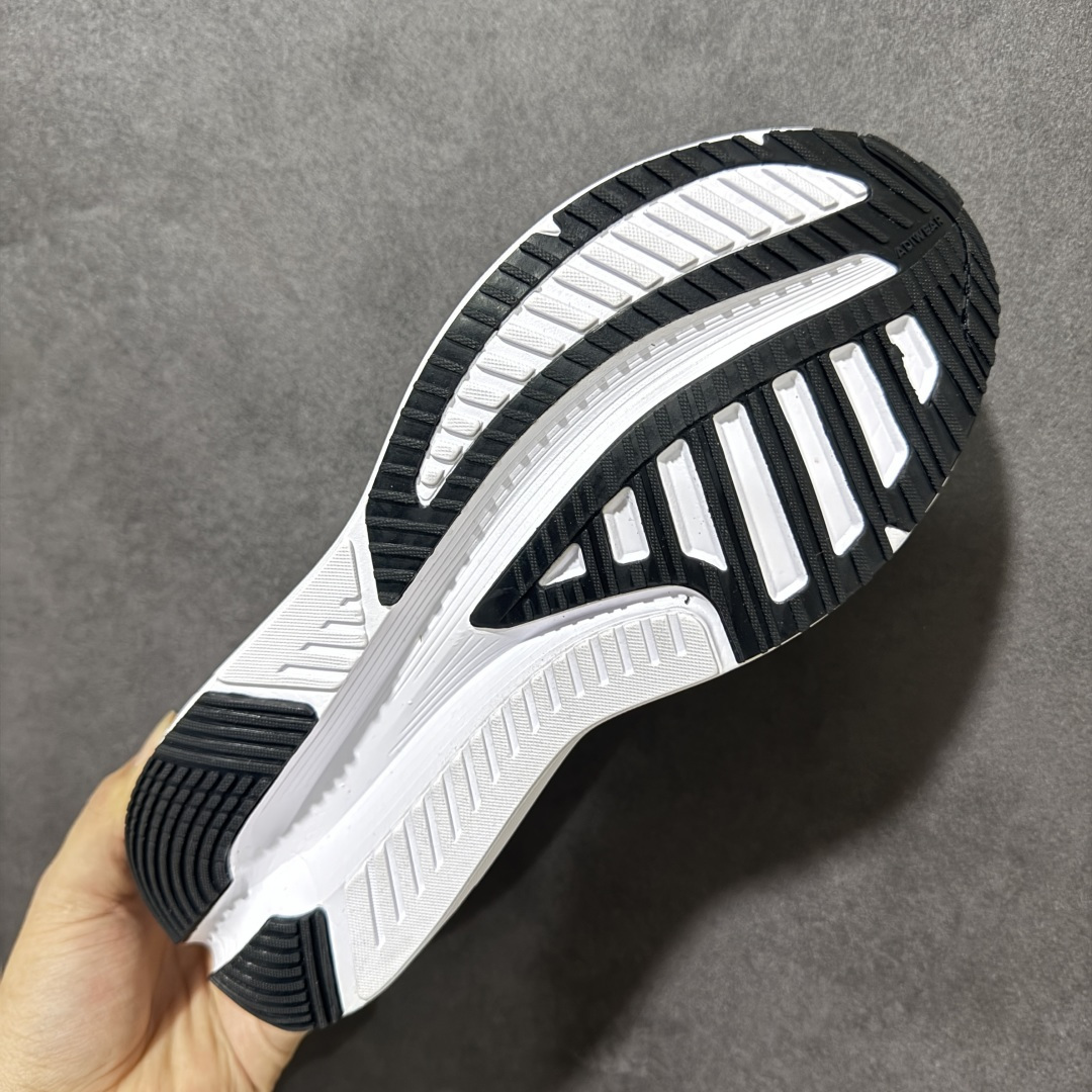 图片[9]-【公司级】Adidas Adistar 4 阿迪达斯 舒适时尚 网布防滑耐磨 低帮休闲跑步鞋 货号： JR0297 尺码： 40-45-选品中心