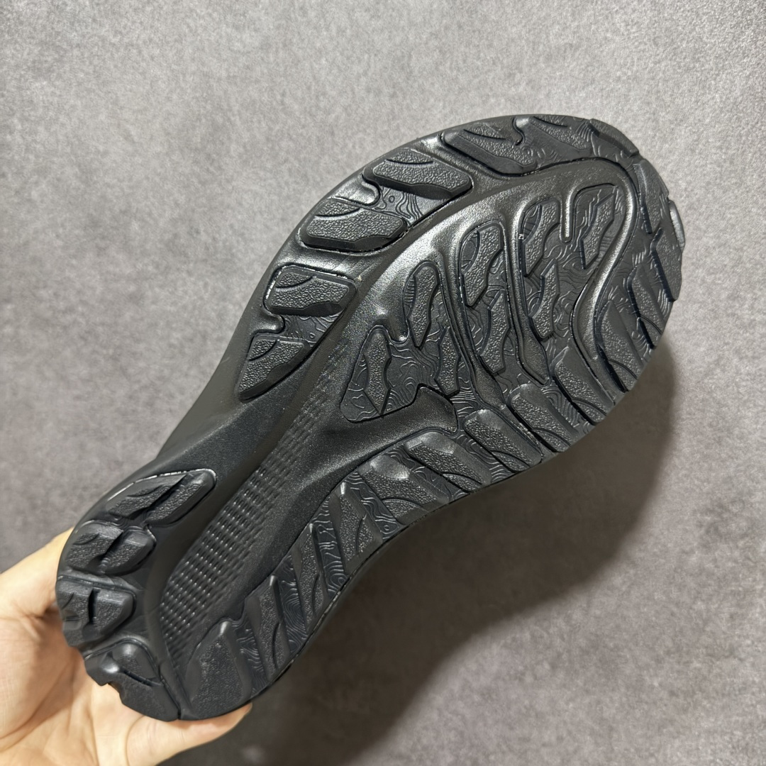 图片[9]-【公司级】Adidas Super nova 阿迪达斯 舒适柔软防滑耐磨 低帮跑步鞋 货号： D68952 尺码： 36-45-选品中心