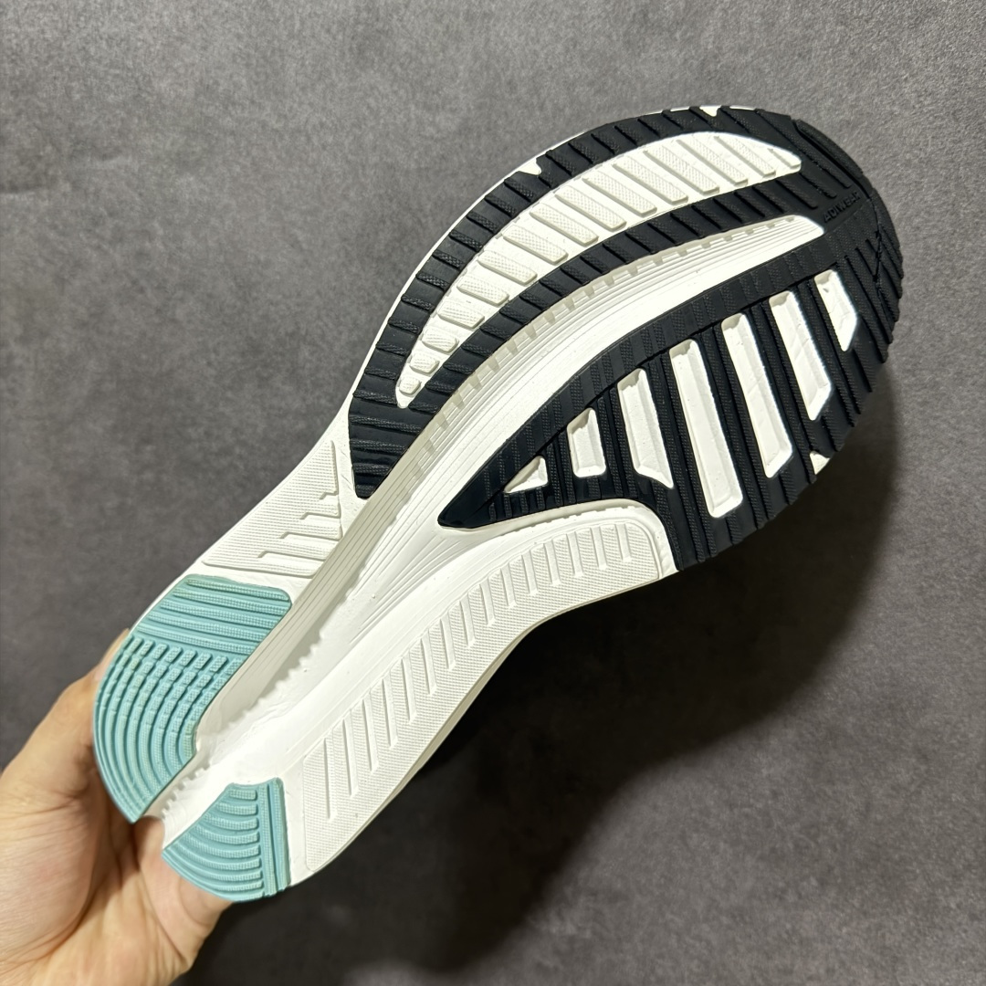 图片[9]-【公司级】Adidas Adistar 4 阿迪达斯 舒适时尚 网布防滑耐磨 低帮休闲跑步鞋 货号： JR0301 尺码： 40-45-选品中心