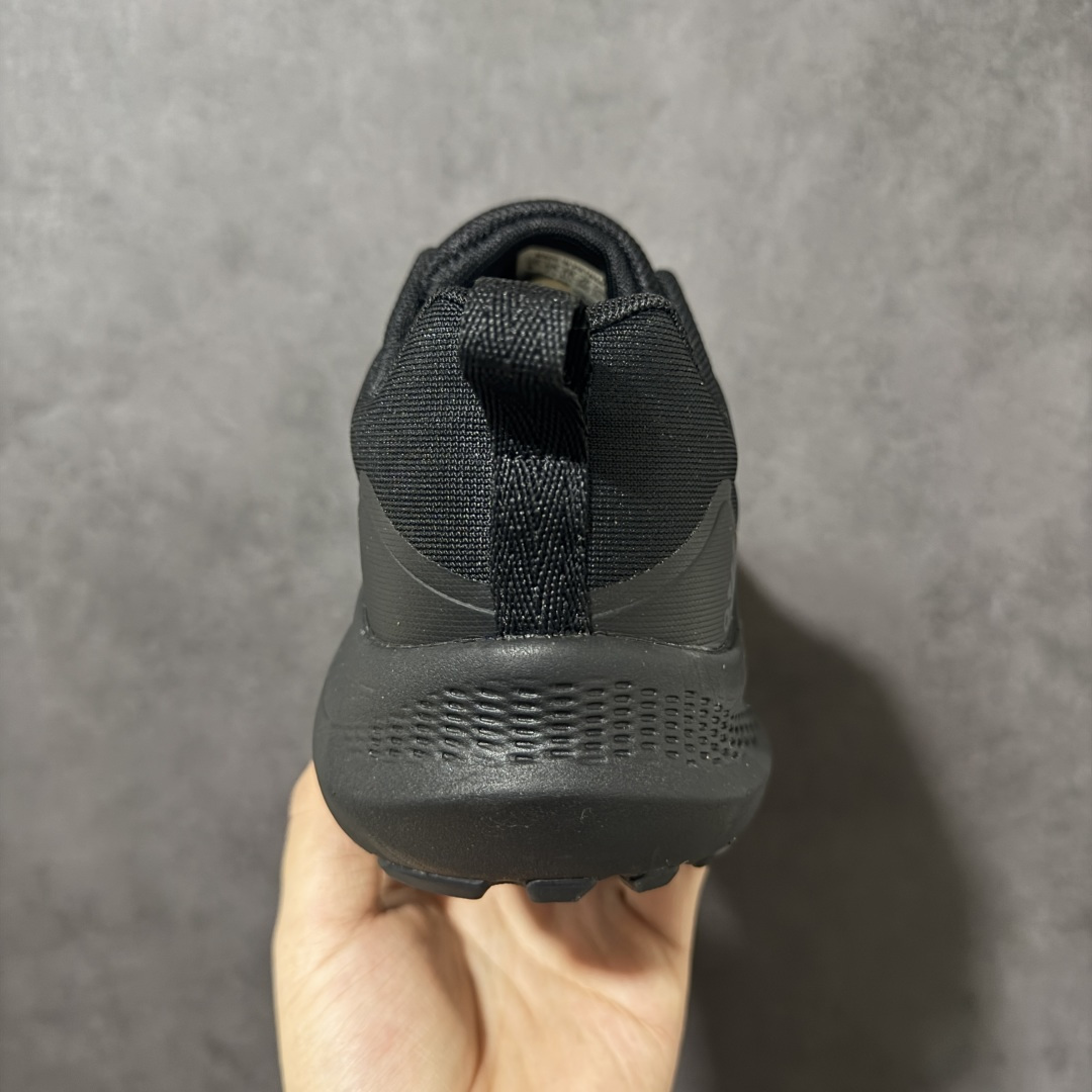 图片[4]-【公司级】Adidas Super nova 阿迪达斯 舒适柔软防滑耐磨 低帮跑步鞋 货号： D68952 尺码： 36-45-选品中心