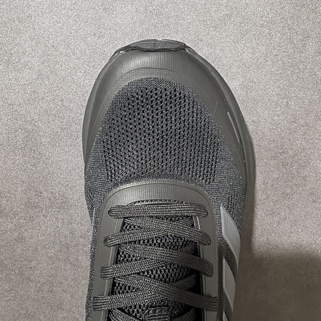 图片[5]-【公司级】Adidas Super nova 阿迪达斯 舒适柔软防滑耐磨 低帮跑步鞋 货号： D68952 尺码： 36-45-选品中心
